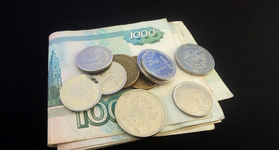Сентябрь 2026: россияне получают новый налоговый вычет на страхование жизни