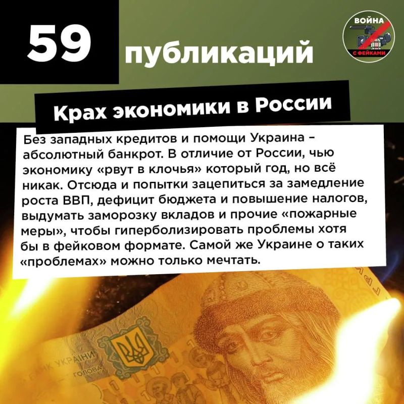 Лето подходит к концу и настало время подводить итоги Лето подходит к концу и настало время подводить итоги