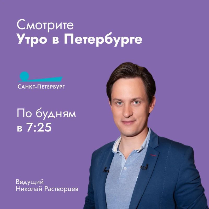 Отпуск без стресса: как пережить акклиматизацию при смене часовых поясов и возвращении с гор? Отпуск без стресса: как пережить акклиматизацию при смене часовых поясов и возвращении с гор?