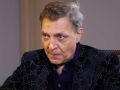 Суд в Петербурге заочно арестовал Александра Невзорова* по статье об уклонении от обязанностей иноагента