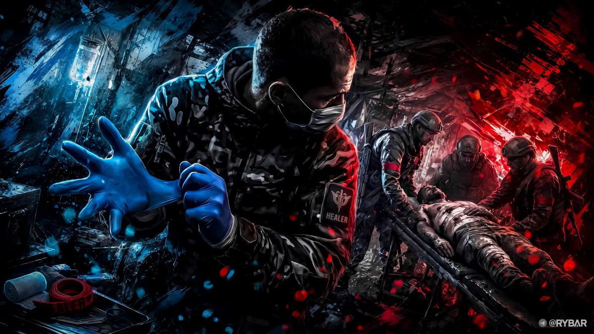 С Днем военного врача!. 28 августа отмечается День военного врача С Днем военного врача!. 28 августа отмечается День военного врача