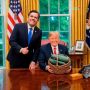 ������ ����������: �������� ��������� � ������ � ������