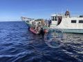 Тело пропавшего 9 дней назад сапбордиста выловили из вод Ладожского озера