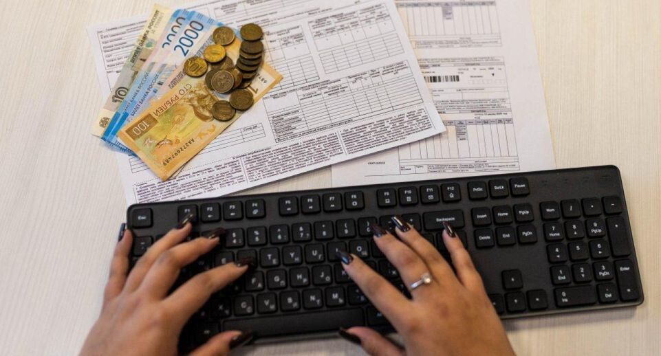 Льготники смогут пересмотреть соцуслуги до октября 2026 года