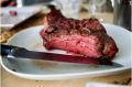 Красное мясо и здоровье кишечника: шокирующие результаты нового исследования