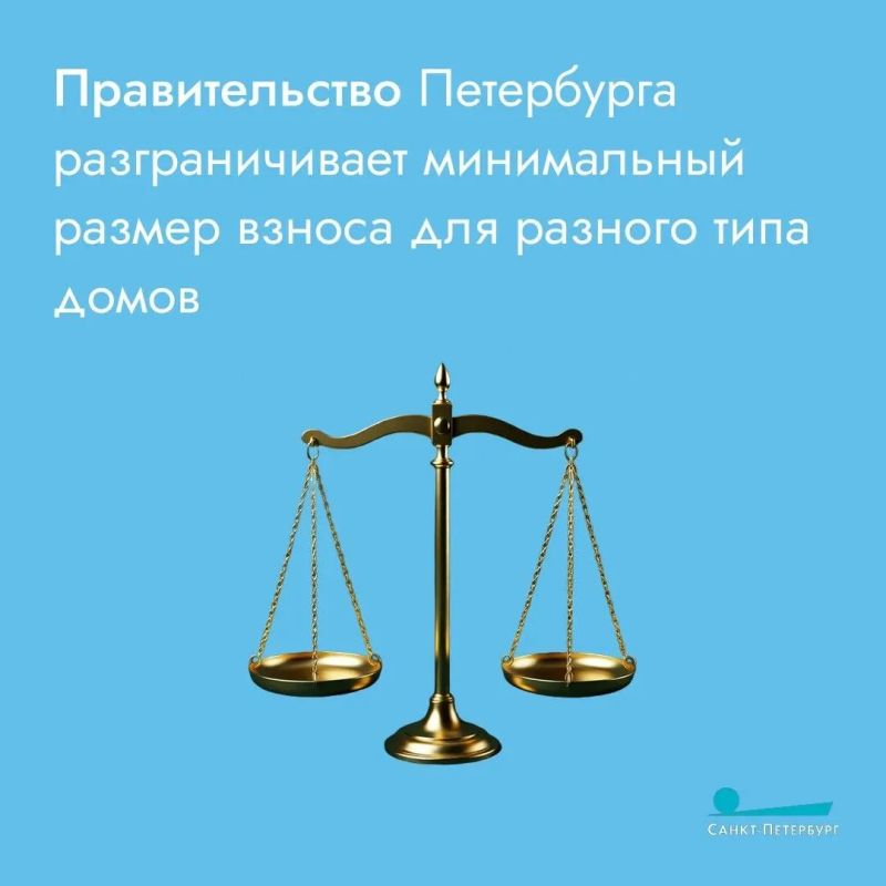 Продолжает развиваться Санкт-Петербург Продолжает развиваться Санкт-Петербург