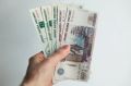 Новые изменения в пенсионных выплатах: кого коснется прибавка в сентябре