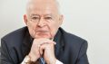 Как сохранить достоинство в ответ на хамство: советы Михаила Литвака