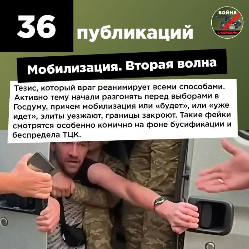 Лето подходит к концу и настало время подводить итоги Лето подходит к концу и настало время подводить итоги