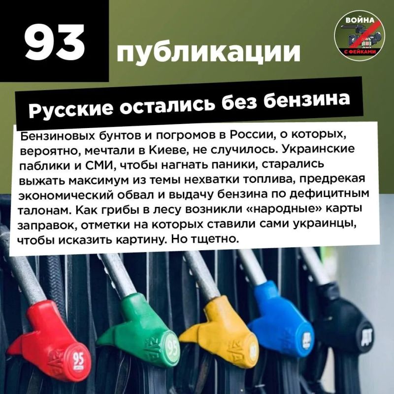 Лето подходит к концу и настало время подводить итоги Лето подходит к концу и настало время подводить итоги