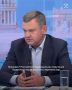 � ���������� ������������� �������� ����� ��� ���������, � ������� ���� ������������� � ������ ������ ��-�� ���� �� ������ �������������