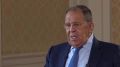 Сергей Колясников: Весь день сегодня думал над взаимоисключающими цитатами Сергея Лаврова