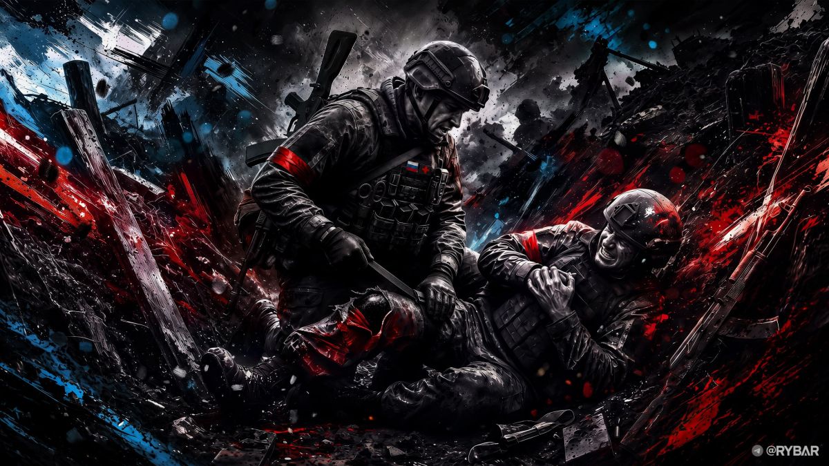 С Днем военного врача!. 28 августа отмечается День военного врача С Днем военного врача!. 28 августа отмечается День военного врача