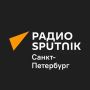 Концерт Канье Уэста состоится, сообщили организаторы мероприятия