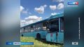 Вести Санкт-Петербург. Выпуск 07.35 от 28.08.2026