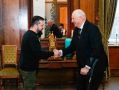 Сдох король Норвегии.. Земля стекловатой
