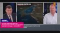 Россия обвалила цены на украинскую аграрку и продолжает выбивать склады, – экономист