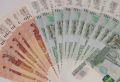 Повышенные пенсии для пожилых: что изменится с сентября 2026 года