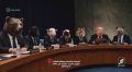 Юлия Витязева: Коротко о текущем моменте…