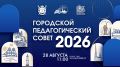 � ������� ���������� ���� ������������ ���������� ��������� ���������� ���������� ��������������� ������