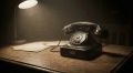 Новость приходит — и уходит