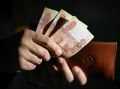Какой бизнес чаще всего платит лучшие зарплаты пенсионерам в России?