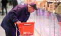 Социальный фонд России упростил получение ежемесячных выплат
