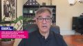 «Рубио ненавидит Россию»: Отставной ЦРУшник объяснил, почему в Москву полетел Рэтклифф