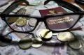 ������� ������ � ������ ����������� �� 4,4 ������ ������ �� ��� ����