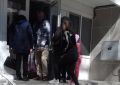 Почему льготные путевки в санатории остаются без внимания пенсионеров
