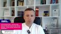 Укро-политолог: «Зачем нам иностранный контингент после войны – чтобы пьянствовали по кабакам?»