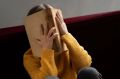 В Санкт-Петербурге в 2026 году вырос объём средств, потраченных на сборы ребёнка в школу