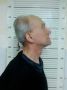 В Петербурге 70-летний пенсионер стал курьером мошенников