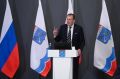 Дрозденко рассказал о бойце СВО, который передал пожелание Путину