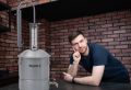 Головы самогона: мифы и реальность
