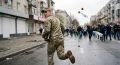 Сергей Колясников: На Украине очередного людолова пустили в расход
