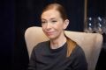 Штамповали младенцев для Китая: Новые подробности по делу о торговле детьми в Петербурге