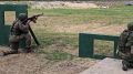Юрий Подоляка: Боевая подготовка войск: впечатления от поездки в Нижегородскую область… Не скажу, что часто бываю на полигонах, но бываю. Причем могу сравнивать их работу уже на достаточно большом промежутке времени