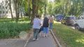 Пенсия без заявлений: кому Соцфонд повысит выплаты автоматически