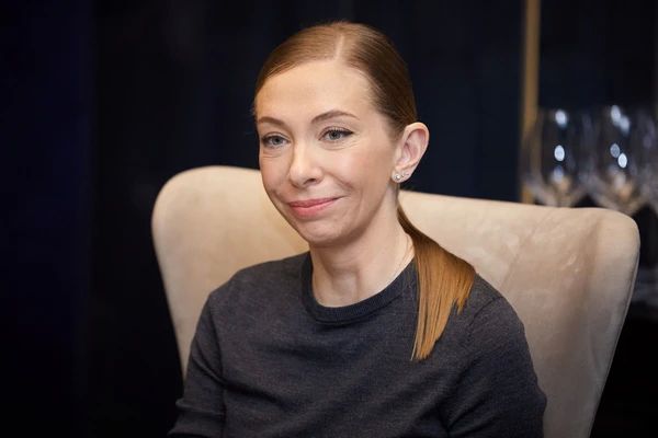 Штамповали младенцев для Китая: Новые подробности по делу о торговле детьми в Петербурге