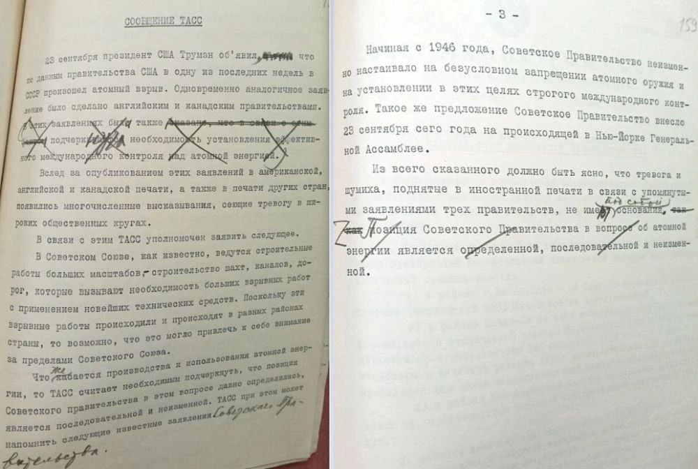 Александр Коц: ВЕЧЕРНИЙ ЗВОН:. взрыв уходящего дня Александр Коц: ВЕЧЕРНИЙ ЗВОН:. взрыв уходящего дня