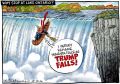 �������� ��������: ������ ��������������� �� �������? ��������� ������ � �������������� ���������� ������� � ���������!�