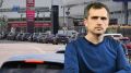 Юрий Подоляка: Бензиновый кризис – вторая волна: чего ждать жителям России…