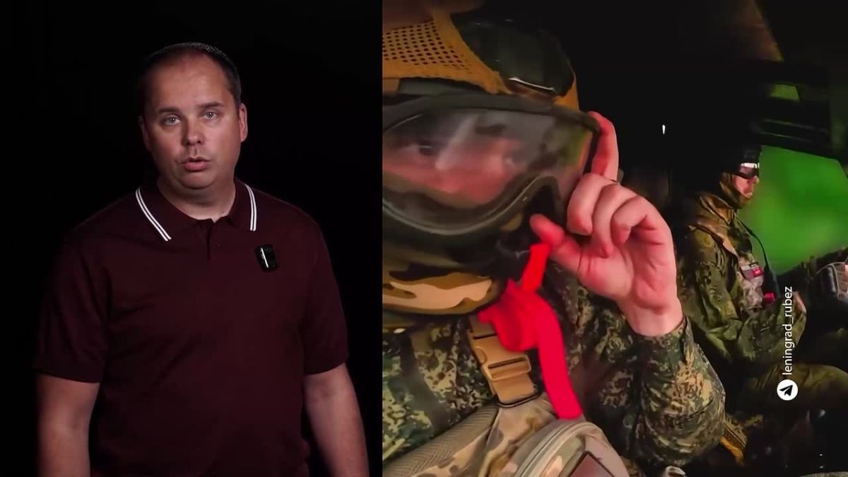 В лесу вблизи границы задержали 100 участников подозрительного фестиваля с наркотиками