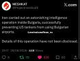 ���� ����� �������������� ���������������� �������� � ��������