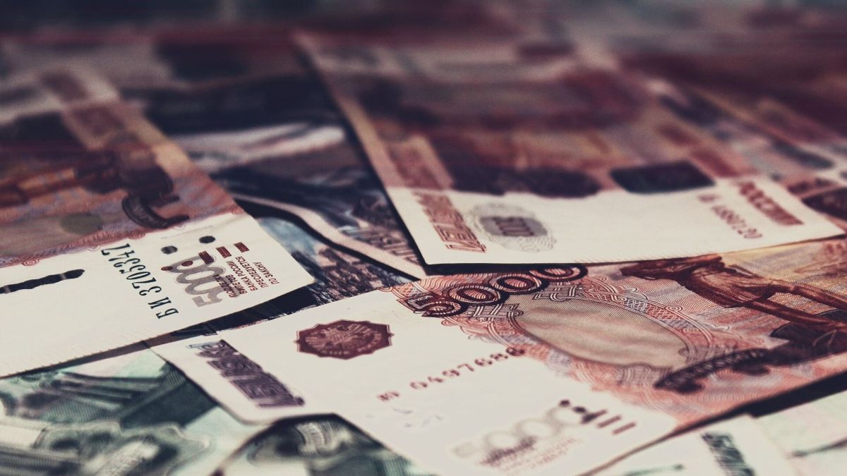 Как получить социальную пенсию по старости в России: важные детали