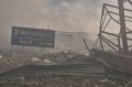 Сергей Колясников: Fallout V "The Fate of the Bandera Pigs"