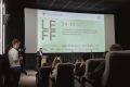 Объявлены победители VII Международного кинофестиваля Lendoc Film Festival