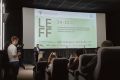 ��������� ���������� VII �������������� ������������� Lendoc Film Festival