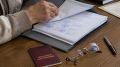 Как рассчитывается стаж и пенсии: важные аспекты для граждан